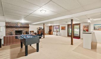 535 Rollingrock Ln, Anderson Twp., OH 45255