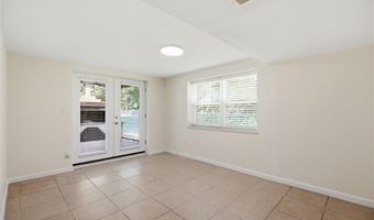2855 Tommy Dr, Arnold, MO 63010