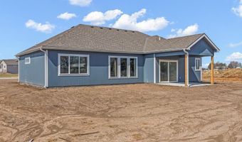 314 Rockers Dr, Baldwin City, KS 66006