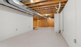 N162 HOPFENSPERGER Road, Appleton, WI 54915