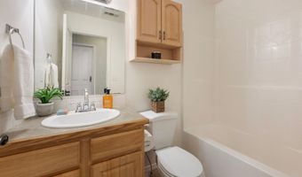 106 Bridgeport Ave, Caldwell, ID 83605