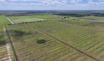 6691 County Road 763, Arcadia, FL 34266