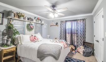 701 Avenue N, Abernathy, TX 79311