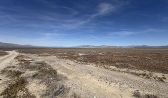 00836005 Kings View Rd, Imlay, NV 89418