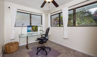 77-350 EMALIA Pl, Kailua Kona, HI 96740