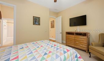10 Reston Pl, Bluffton, SC 29910