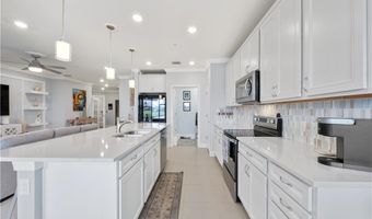 5686 Mayflower Way 707, Ave Maria, FL 34142