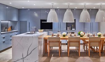 550 S Spring St F3-8, Aspen, CO 81611
