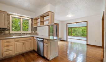 155 CONNIE, Basye, VA 22810