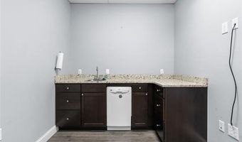 9857-9861 Reeck Rd 1 & 2, Allen Park, MI 48101