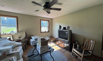 1732 S 275 W, Bloomfield, IN 47424