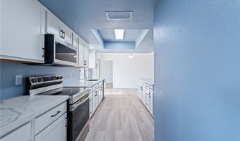1674 Quartz Cir, Bullhead City, AZ 86442
