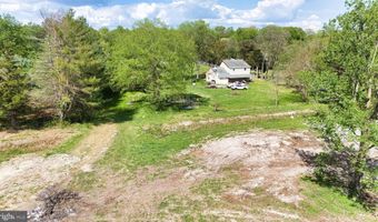 324 JEBB Rd, Camden Wyoming, DE 19934