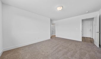 405 Yellow Brick Rd, Battle Mountain, NV 89820