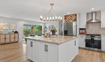 3120 Belair Ct, Camarillo, CA 93010
