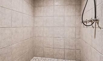 3401 Green Way, Alma, AR 72921