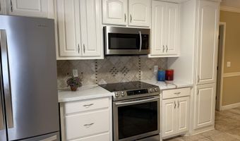 210 Laurel Oak Cv, Brandon, MS 39047