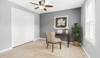 45 WENZEL Rd, Airville, PA 17302