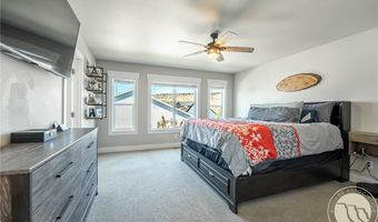5251 Amherst Dr, Billings, MT 59106