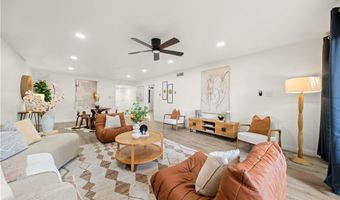 540 Fairview Ave 27, Arcadia, CA 91007