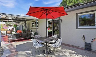 2455 Clearcrest Ln, Fallbrook, CA 92028
