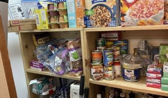 134 Applegate Trl, Alturas, CA 96101