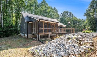 1312 Highway 198, Baldwin, GA 30511