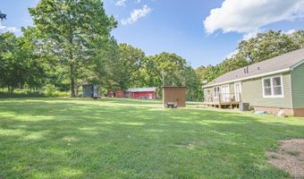 23706 Us 160, Alton, MO 65606