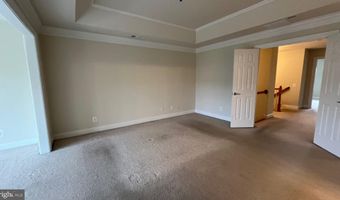 42771 WILMAR Sq, Broadlands, VA 20148
