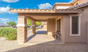 2419 E ROSARIO MISSION Dr, Casa Grande, AZ 85194