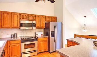 6 Birch St, Johnston, RI 02919