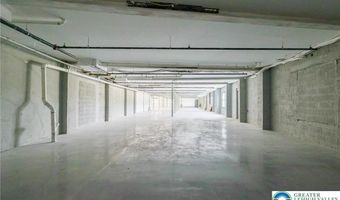 207 N Front St Warehouse, Allentown, PA 18102