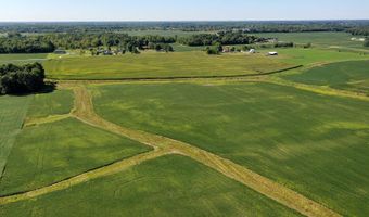 4194 CR 64, Auburn, IN 46706
