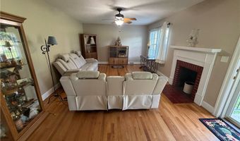 4470 Nc 268, Ararat, NC 27007