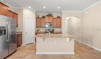 1849 RICHMOND Way, Bartow, FL 33830