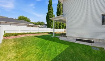 914 N 400 W, Centerville, UT 84014