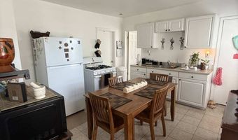 52-54 Clinton Ave, Bridgeport, CT 06605