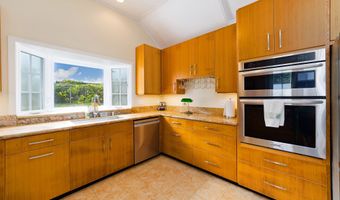 54-333 UNION MILL Rd, Kapaau, HI 96755