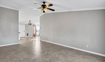 1605 W MARIPOSA Dr, Chandler, AZ 85224