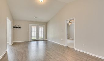 5226 Aruba Cir, Augusta, GA 30909