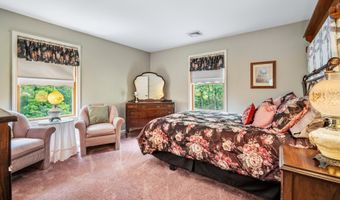 14 Teaberry Ln, Bass River, NJ 08087