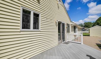 66 Mattatuck Rd, Bristol, CT 06010