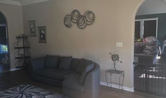 33997 N HAMPTON Cir, Frankford, DE 19945