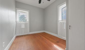 322 W State St, Albion, NY 14411