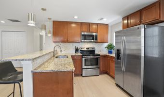 15709 MAPLE Dr, Accokeek, MD 20607