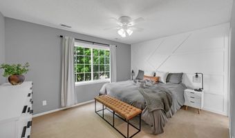 1001 9th Avenue Pl SE, Altoona, IA 50009