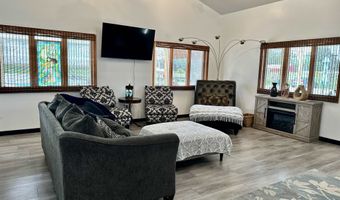 5380 N 450 W, Angola, IN 46703