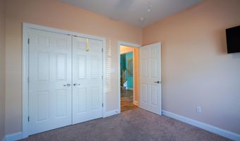 22546 BRADBURY Way, Georgetown, DE 19947
