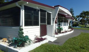 6385 Cypress Ln, Atlantis, FL 33462