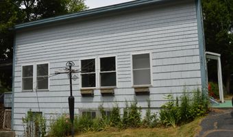 227 Cony Rd, Augusta, ME 04330